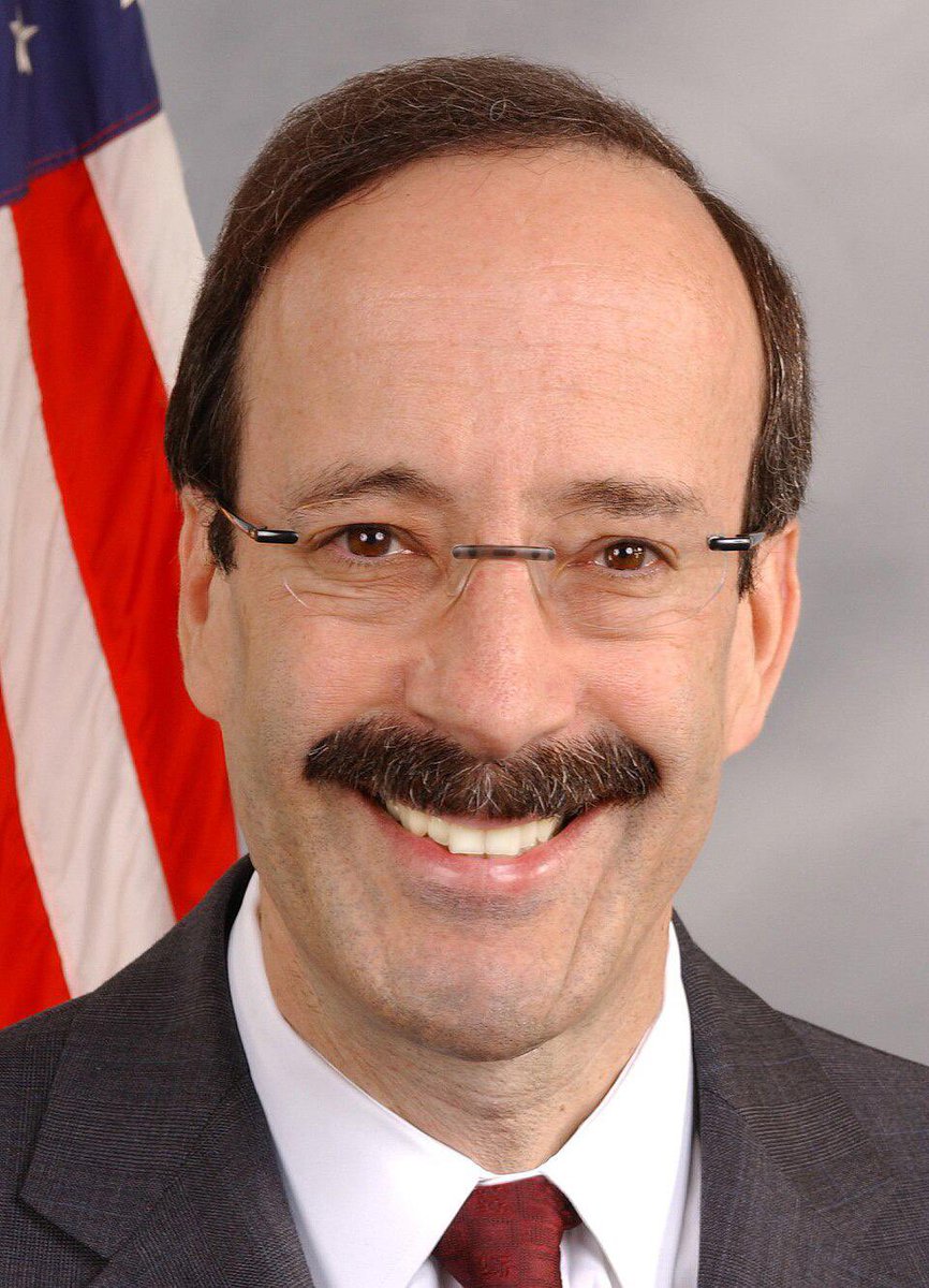 IsraelMFA's tweet image. We are deeply saddened by the passing of Eliot Engel, a true friend of Israel and a lifelong public servant. Throughout his many years in Congress, he worked tirelessly to strengthen the unbreakable bond between the U.S.A. and Israel. 

We extend our heartfelt condolences to his