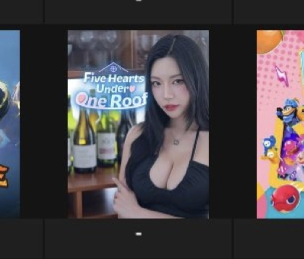 𝑮𝑹𝑰𝑭𝑭𝑰𝑻𝑯 🎭 tweet media