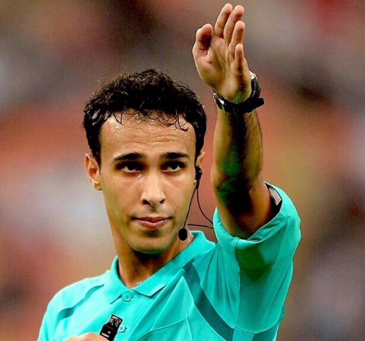 نواف الاسيوي 🇸🇦 tweet media