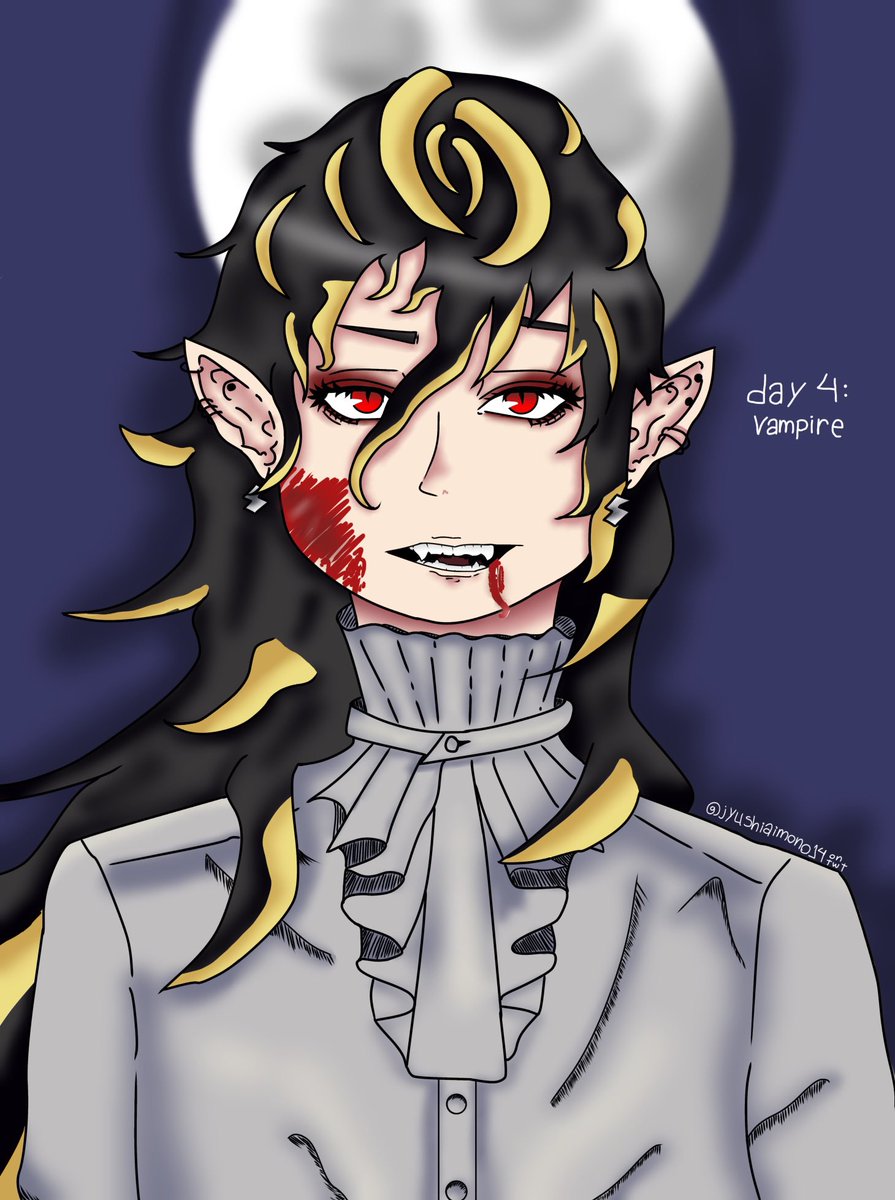 soso | VAI VER O FUKURO🍭 tweet media