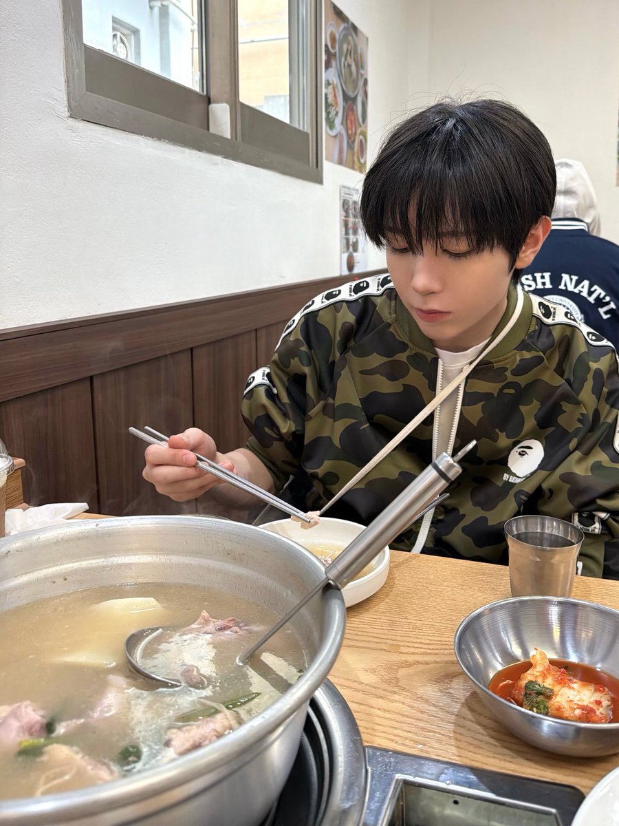 NCT WISH tweet media