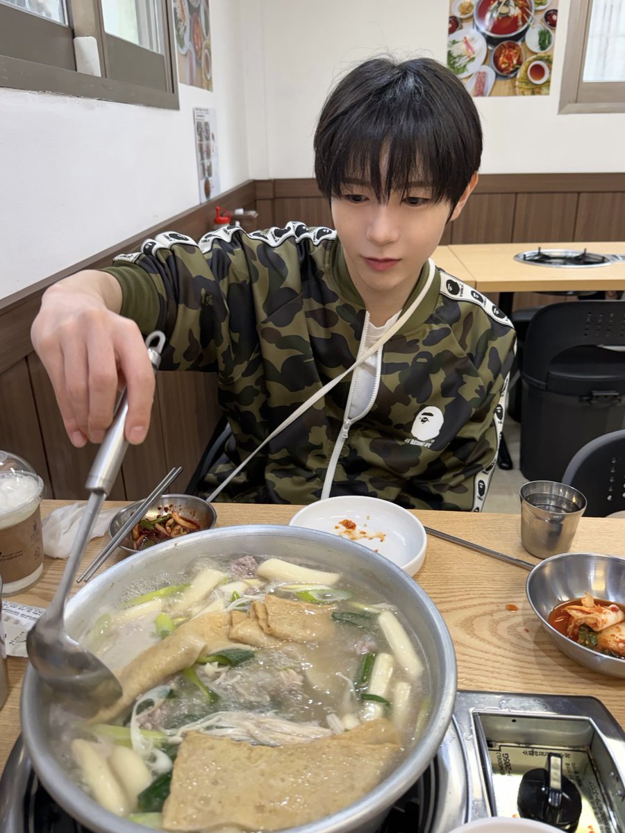 NCT WISH tweet media