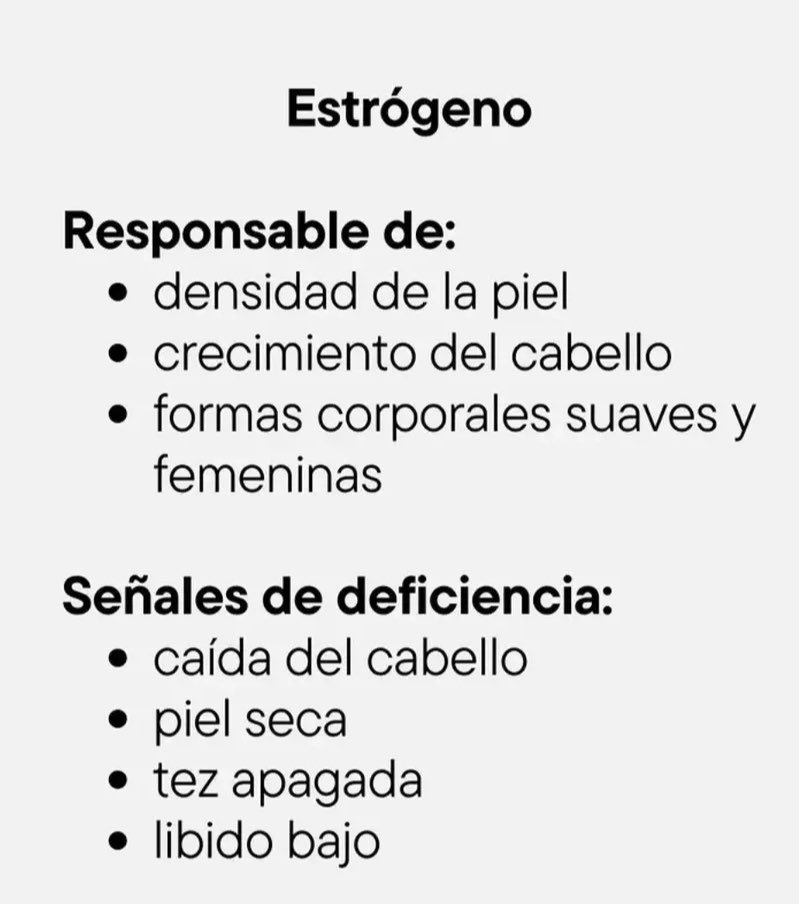 Olga Bru☺ tweet media