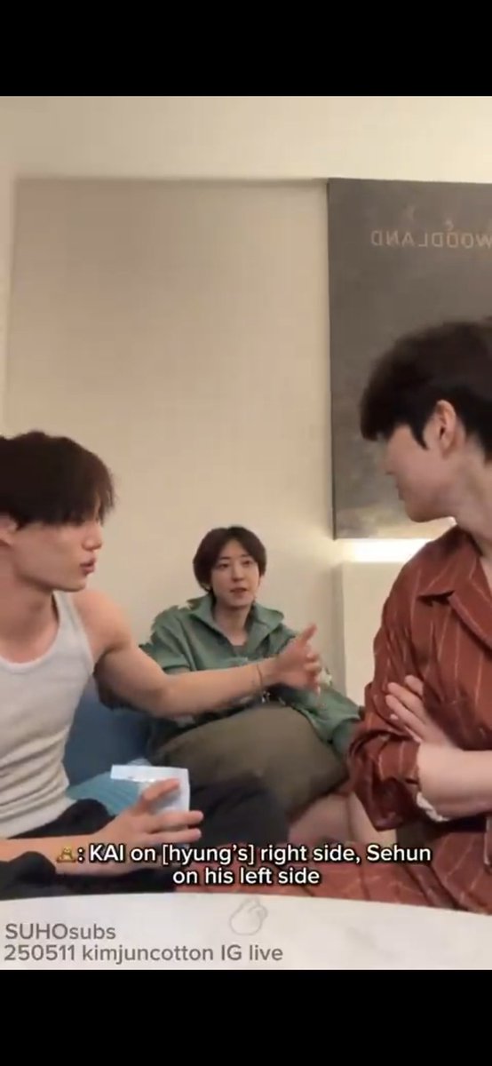 rina 🌷 tweet media