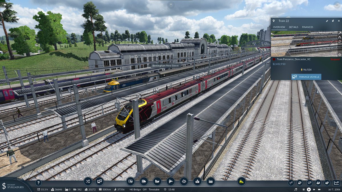 KiecoTheFox ΘΔ🏳️‍⚧️🔜CFZ26 tweet media