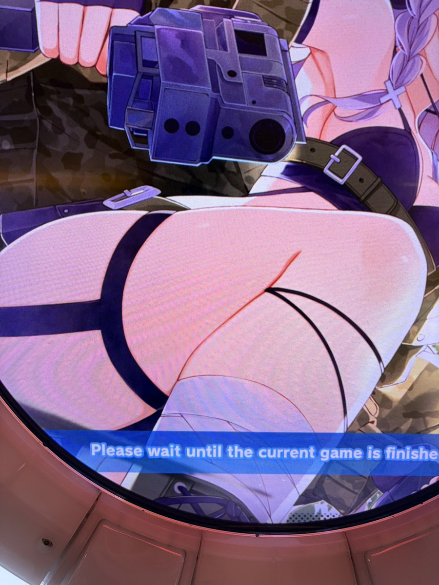 そるナ tweet media