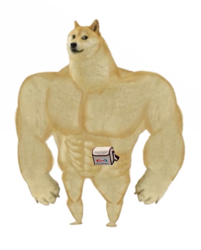 จูเอ้ว บริษัทหัตถการ tweet media