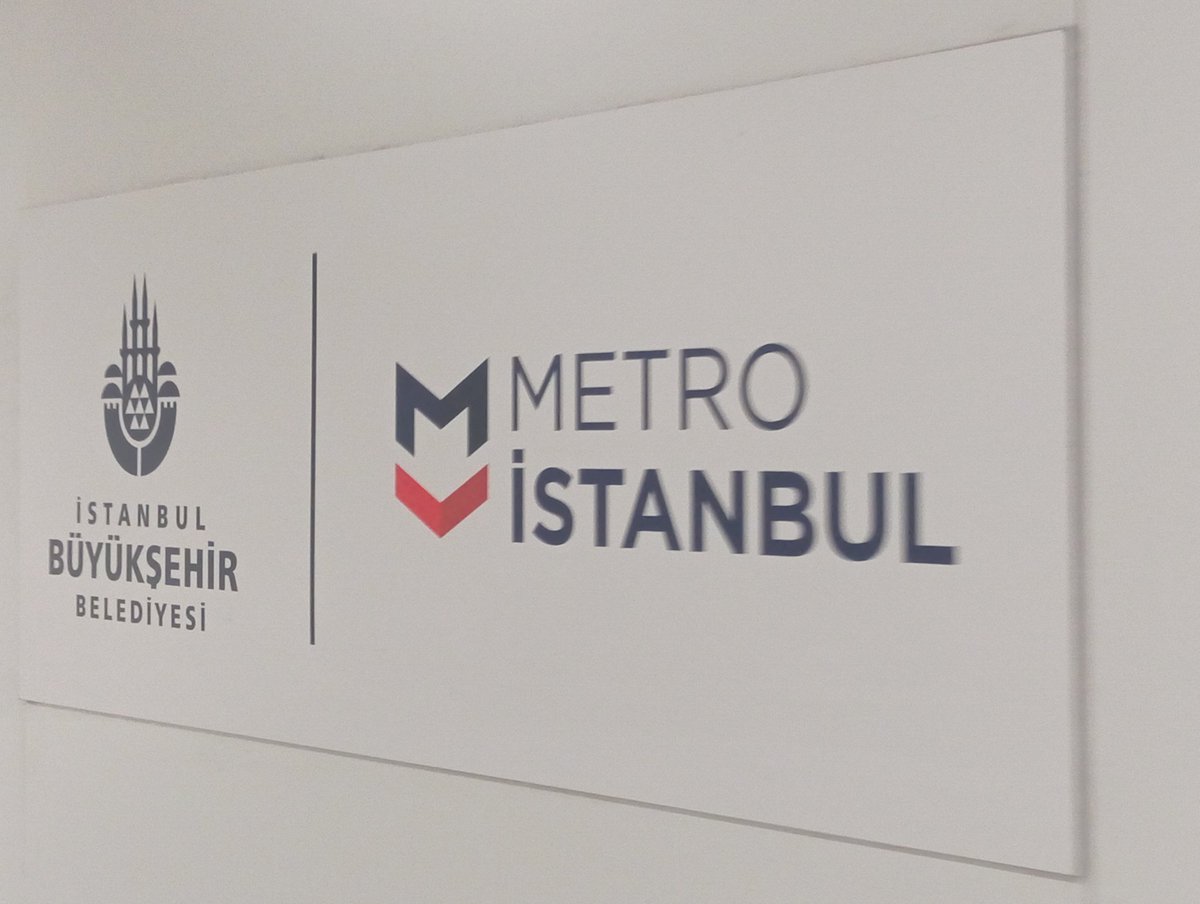 Deniz Yagmur tweet media