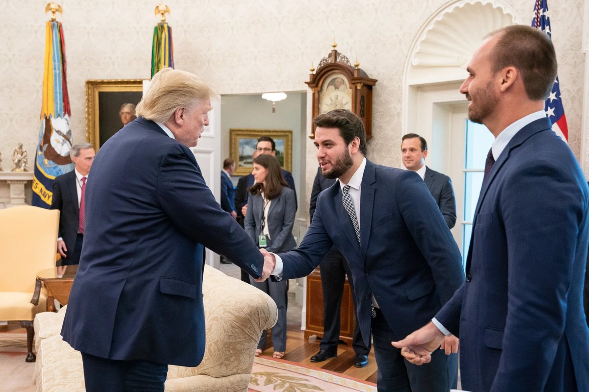 O Cruzeiro Notícias tweet media