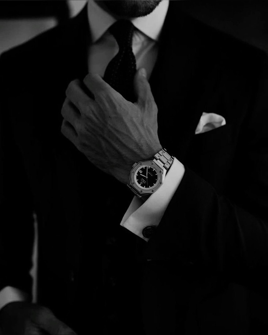 wattpadmenfess /wp/ tweet media