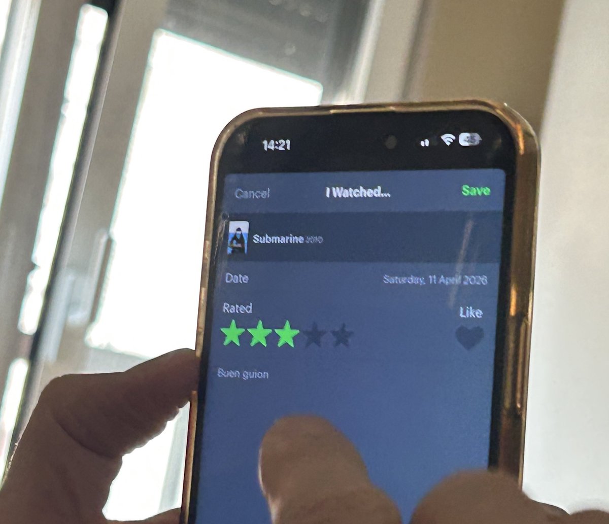 pasi ｡･:*˚ ꩜ ꩜ !! tweet media