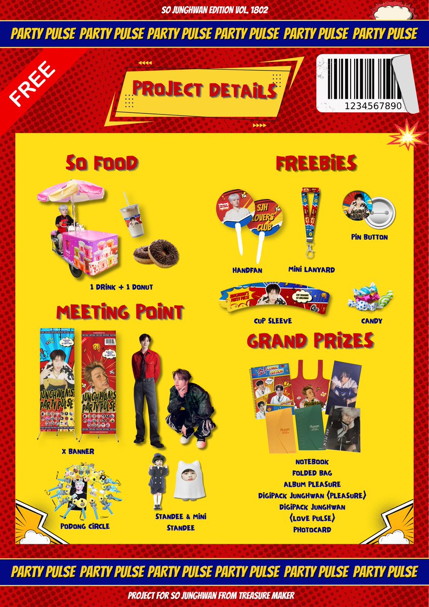 SJH 🐮💎 tweet media