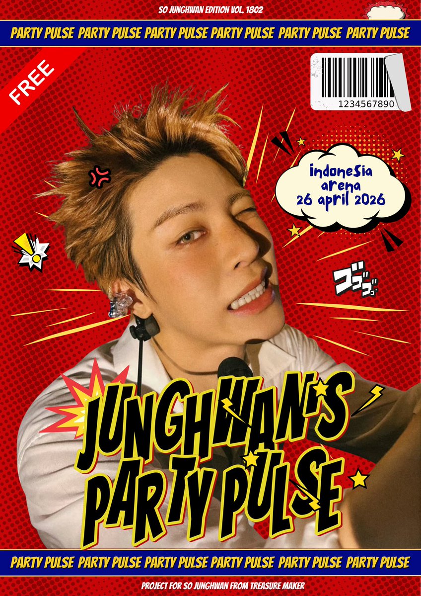 SJH 🐮💎 tweet media