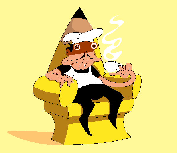 Rogelio tweet media