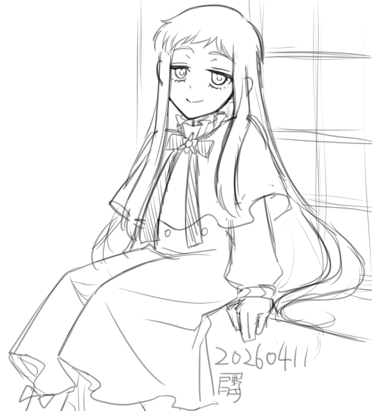 戸野タエ＠転スラ魔トリ13巻発売中！ tweet media