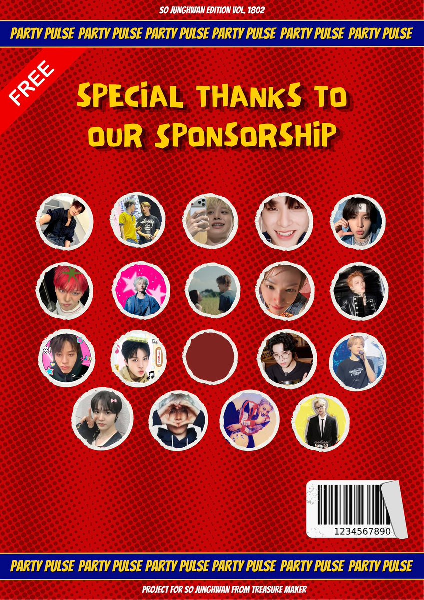 SJH 🐮💎 tweet media