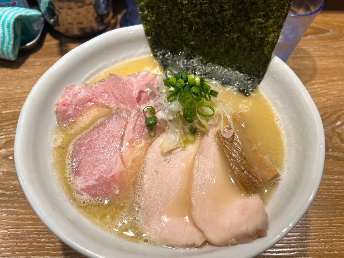 レミュー tweet media