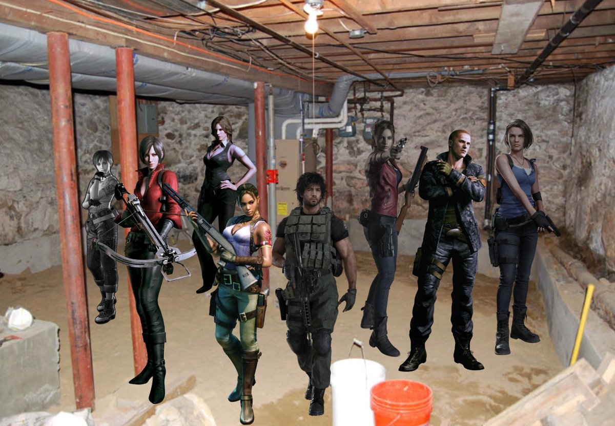 ❧ missy tweet media