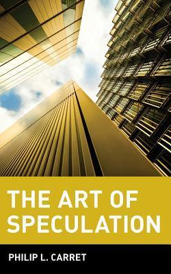 borsaninizinden's tweet photo. Sevgili trading sevdalıları, kulak verin.

Philip Carret'in The Art of Speculation diye bir kitabı var (Spekülasyon Sanatı).

Çok başarılı bir kitap, aslında eski, 1970'li yıllarda yazılmış ancak trading'in evrensel kuralları değişmiyor haliyle, hala geçerli. 

Ben 2011 yılında okumuşum. Kitaptan tam 155 madde not almışım, sanıyorum herhangi bir kitaptan alınan not sayısı bakımından benim için ilk 5'te filandır.

Kitaptan çokça bahsederim ileride ama, kitapta geçen bir cümle aklımdan hiç çıkmıyor.

Birkaç şanslı trade sonucu, hatta birkaç şanslı dönem boyunca para kazanan ve bu özgüvenle ukala tavırlar takınan birine, kitabın yazarı Philip Carret şöyle diyor,

"you aren't profitable, you made profit."

Yani "sen kazançlı bir trader değilsin, sadece bir işlemde para kazandın"

Aslında bu bir performans değil, bu bir sonuç diyor.

Profitable - Profit.

Şu iki kavram o kadar ayrılıyor ki birbirinden anlatamam.

Sizin herhangi bir işlemde, herhangi bir hafta, herhangi bir ay VE HATTA HERHANGİ BİR YIL boyunca para kazanmanız sizin "sürdürülebilir para kazanan" bir sisteme sahip olmanız anlamına gelmiyor.

NAS dönemini düşünün, çok uzun süren bir ralli vardı, 2022 ve 2023'ün tamamını, 2024'ün ise yarısını kaplayan, tam 2.5 yıl süren devasa bir yükseliş.

Sonra ne oldu? Bu dönemde borsaya giren, çok para kazanan, işinden istifa edip kendine "trading ofisi" kuran onlarca amatör en tepelerden sıkıştı kaldı, para kaybetti, yeni iş aramaya başladı, hayatları feci etkilendi.

Bu ralli dönemi onların yeteneği değil, piyasanın hoşgörüsüydü, bunu ayırt edemediler. Onlar "işi çözdük" dediler, piyasa kafa ayarı için bekledi, bekledi, tam herkes palazlanınca balyozu indirdi.

Bir söz vardır, çok severim: “don't confuse brains with a bull market”

Yani boğa piyasasını zekanla karıştırma, bu piyasalarda kazanabilmeyi kendi zekan sanma.

Yoksa keser döner sap döner, gün gelir hesap döner abicim.