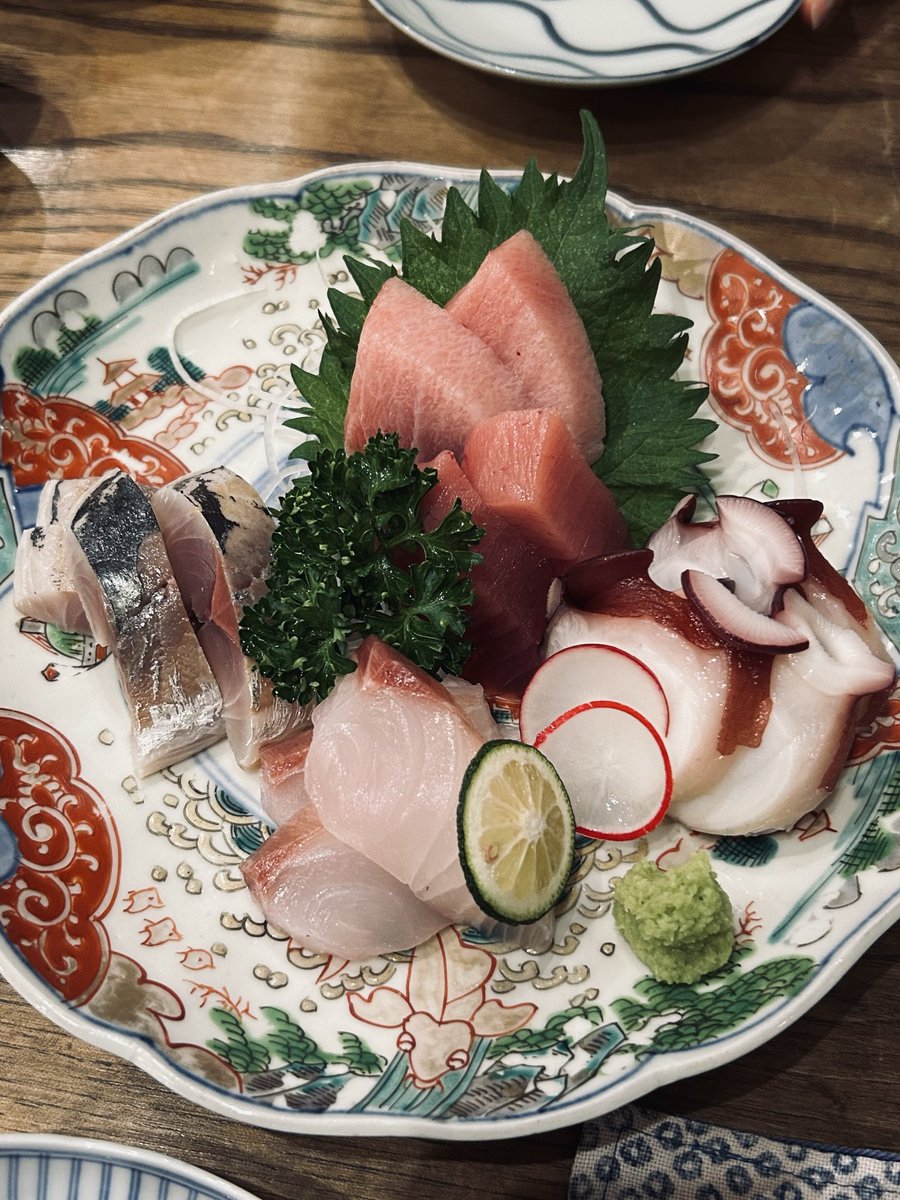 shanonim tweet media