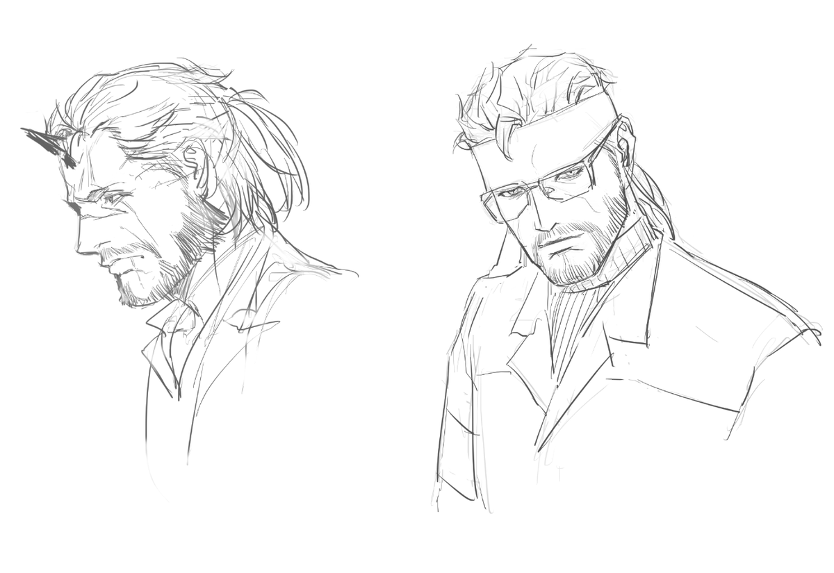 花鸟风月 tweet media