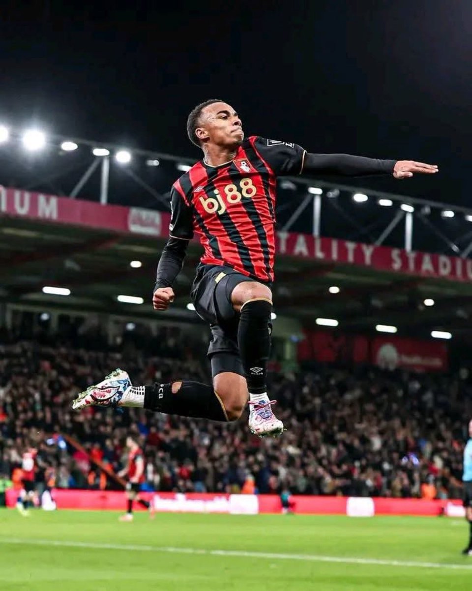 Fabrizio Romano tweet media