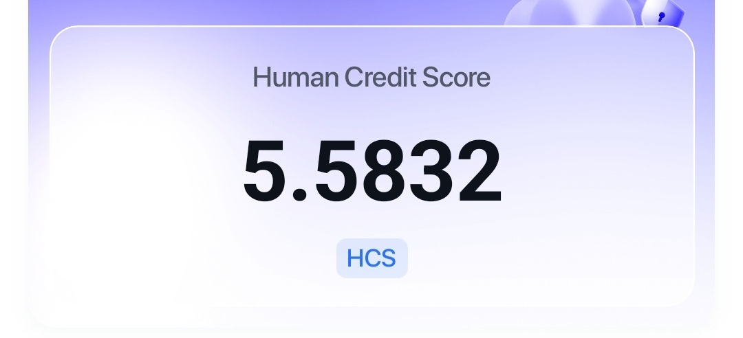 interlinklabsph's tweet image. 🤔QUESTION?

Given your activity, consistency, and overall contribution to the network…

Why should you be prioritized for the earliest verification slot? 👀

Make your case. 👇

#InterLink #ITLG #ITL