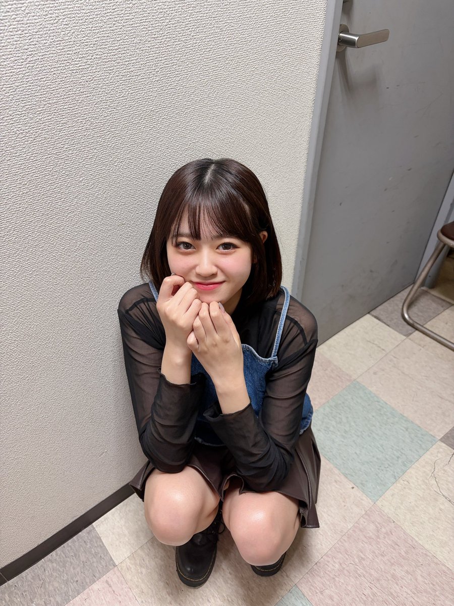 Rem＠Flood Lyrics tweet media
