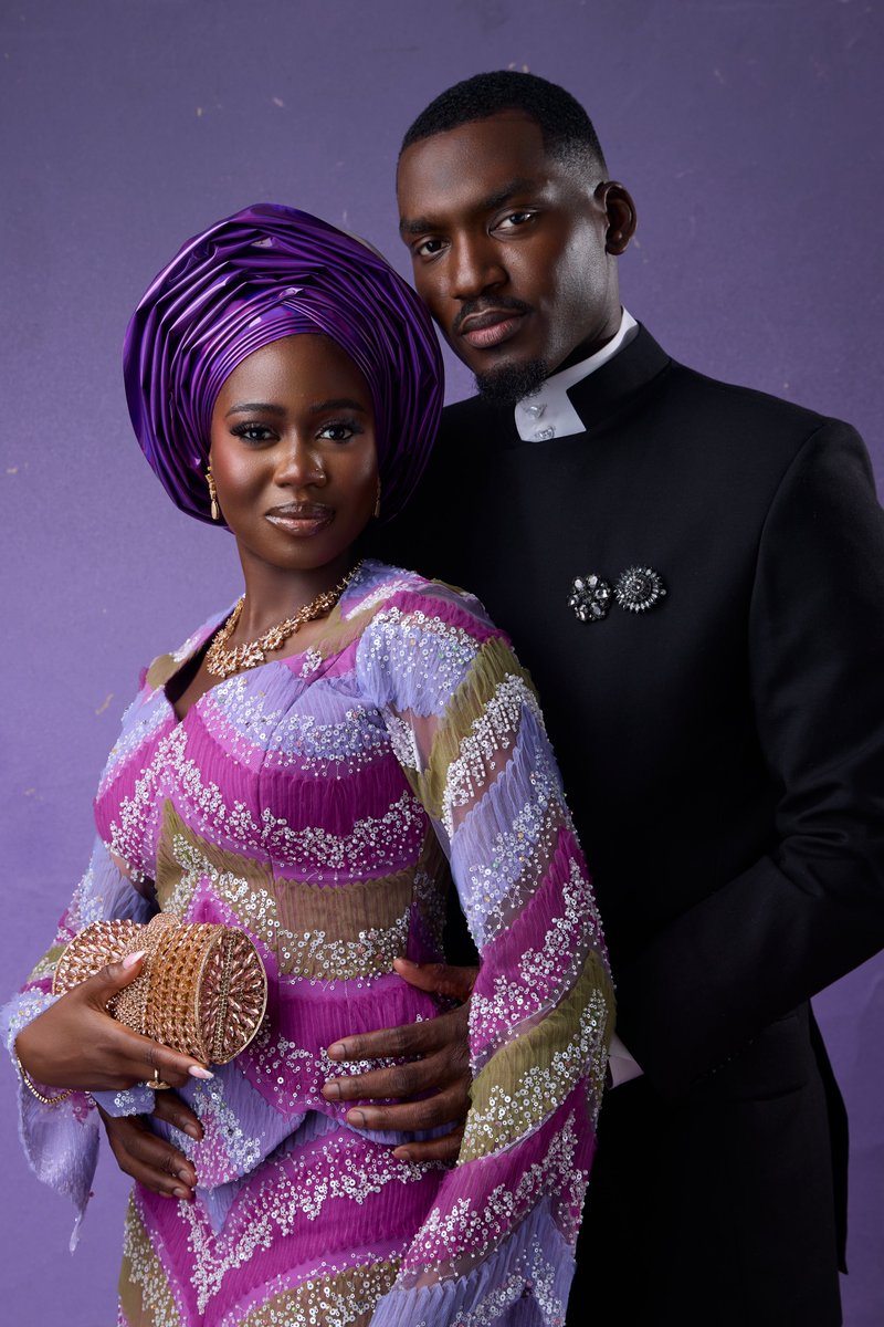 Otunba Adekunle❤️ tweet media