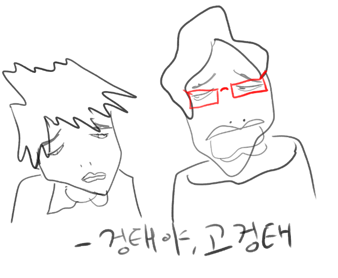 니엉케라톱스(말고얀크크) tweet media