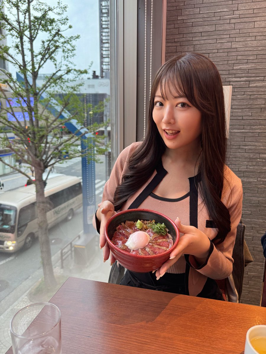 葉月まゆ tweet media