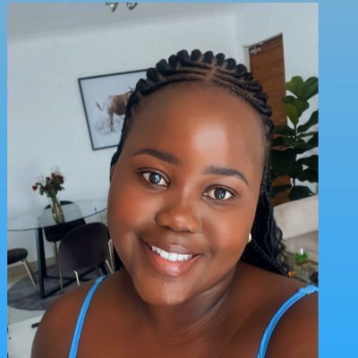 ❤September Babe❤🇮🇹 tweet media