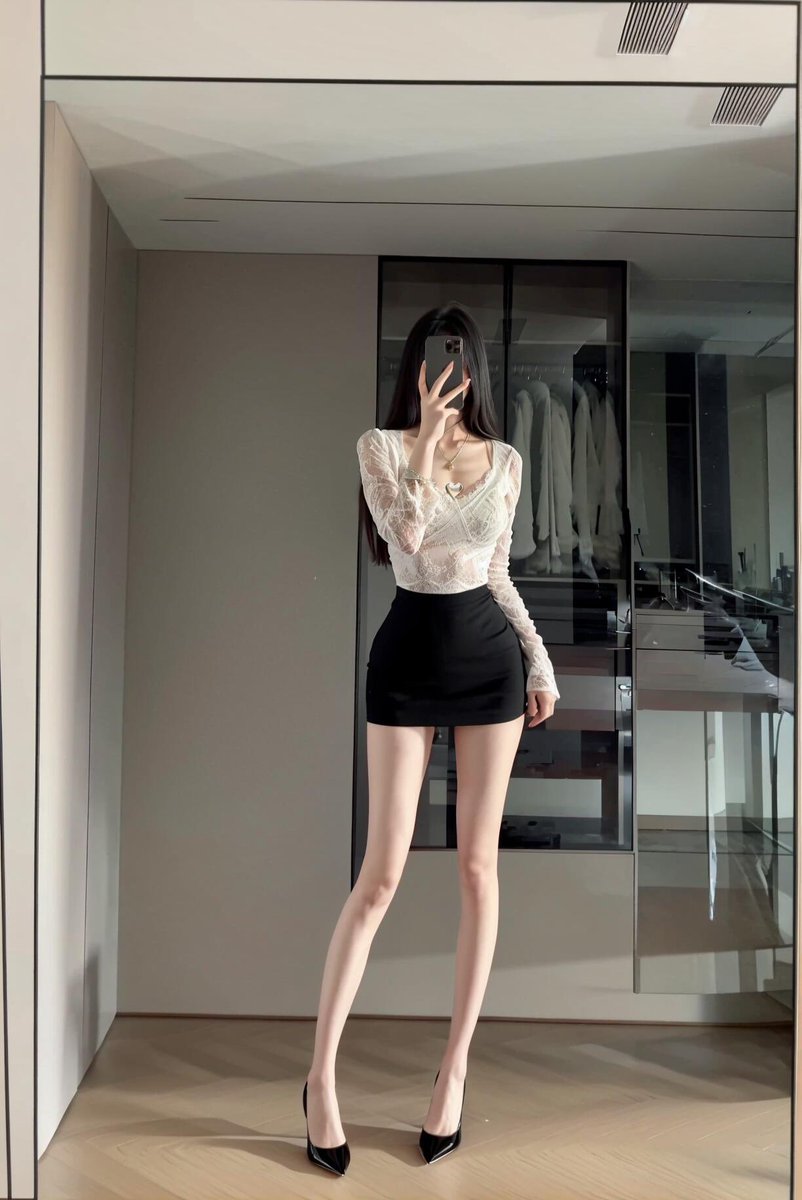 RAG_Gossip's tweet photo. 河北个人兼职
#个人兼职 https://t.co/id7vulBbez