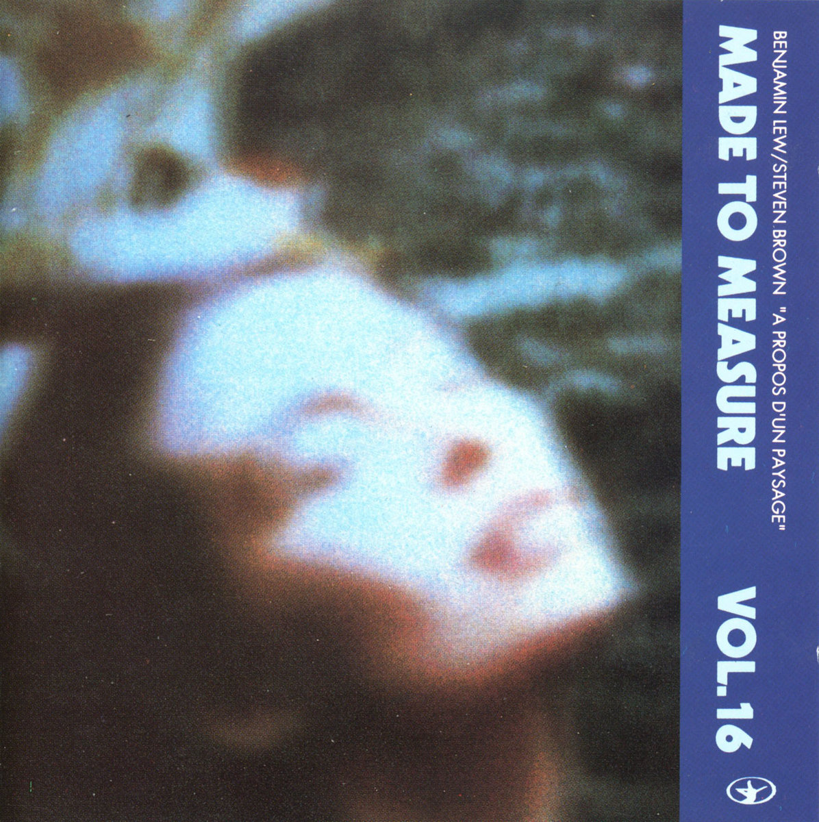 here there and everywhere tweet media