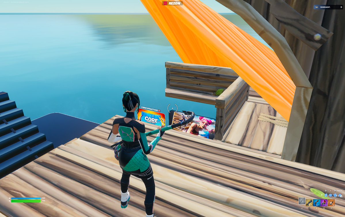 人力予測塔 tweet media