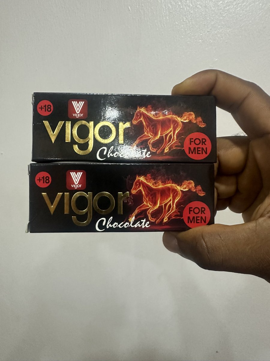 D’GREAT JERSEYS HUB 🇳🇬 tweet media