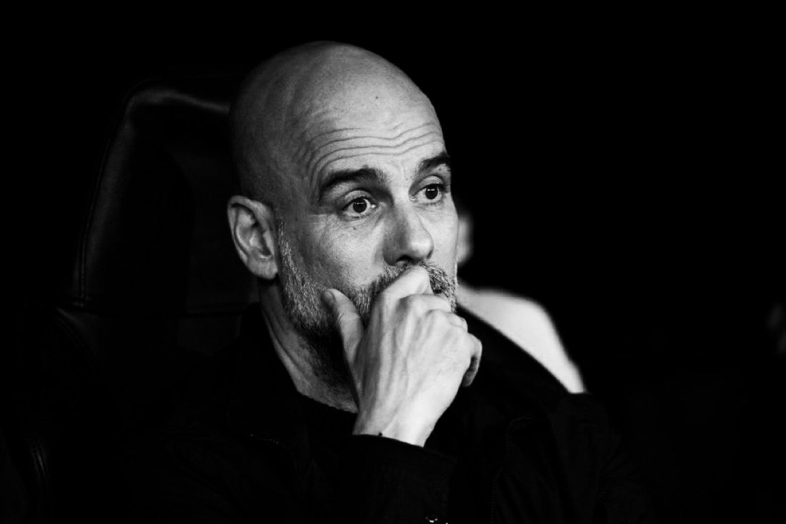 M O H A N D tweet media