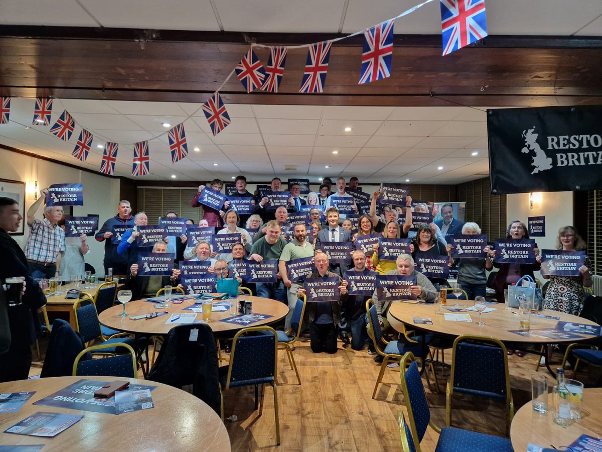 Kieran Mishchuk tweet media