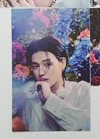 ini nan's rbuy 🧊🏴‍☠️ tweet media