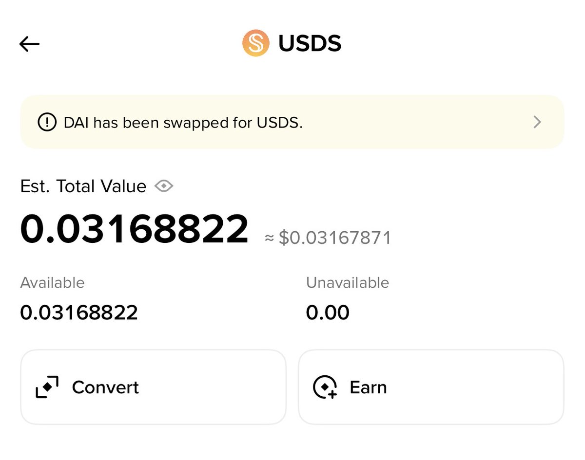 Abbas Khan ⟠ tweet media