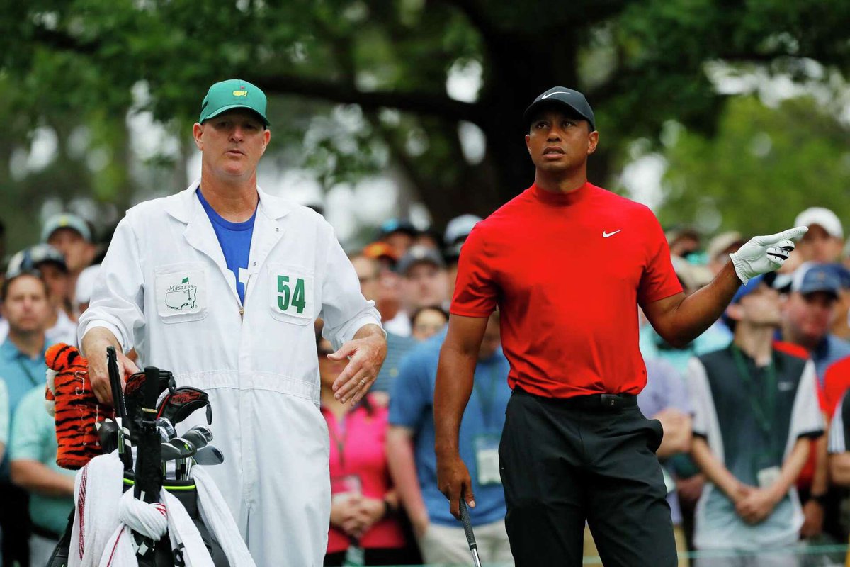 TWLEGION tweet media