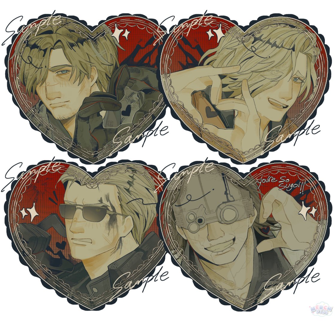 Merch Fess tweet media