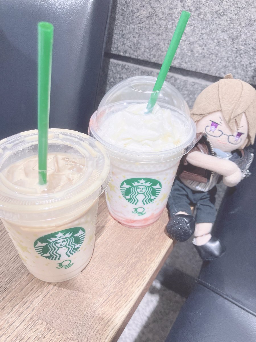 高遠🍓 tweet media