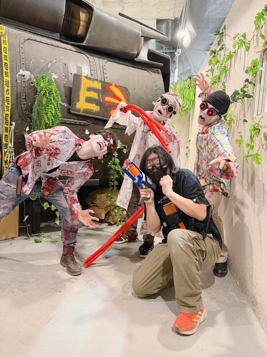 ふらいと🥞謎情報キャッチャー tweet media