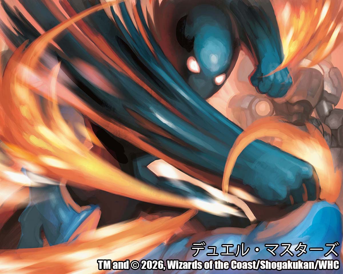 ショースケ＠お仕事募集中 tweet media