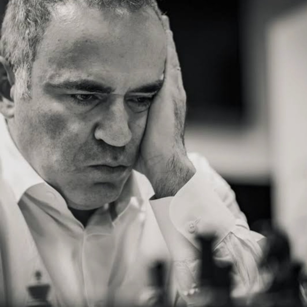 D.Radka, #NAFO 🇨🇿🤝🇺🇦 tweet media