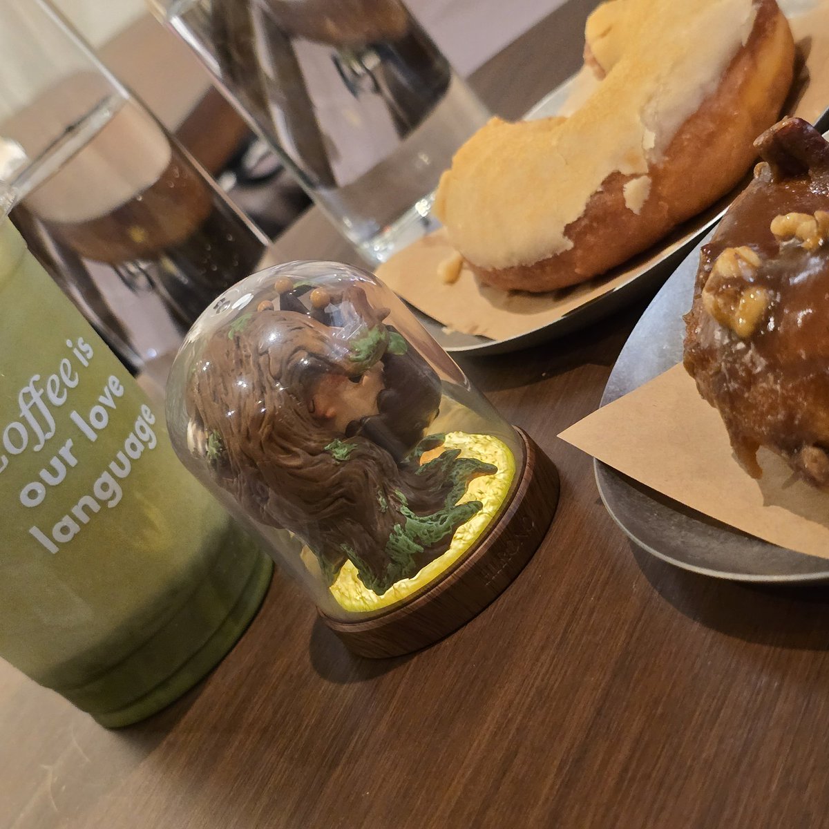 Ashimari ˙ᵕ˙ 🌸 tweet media