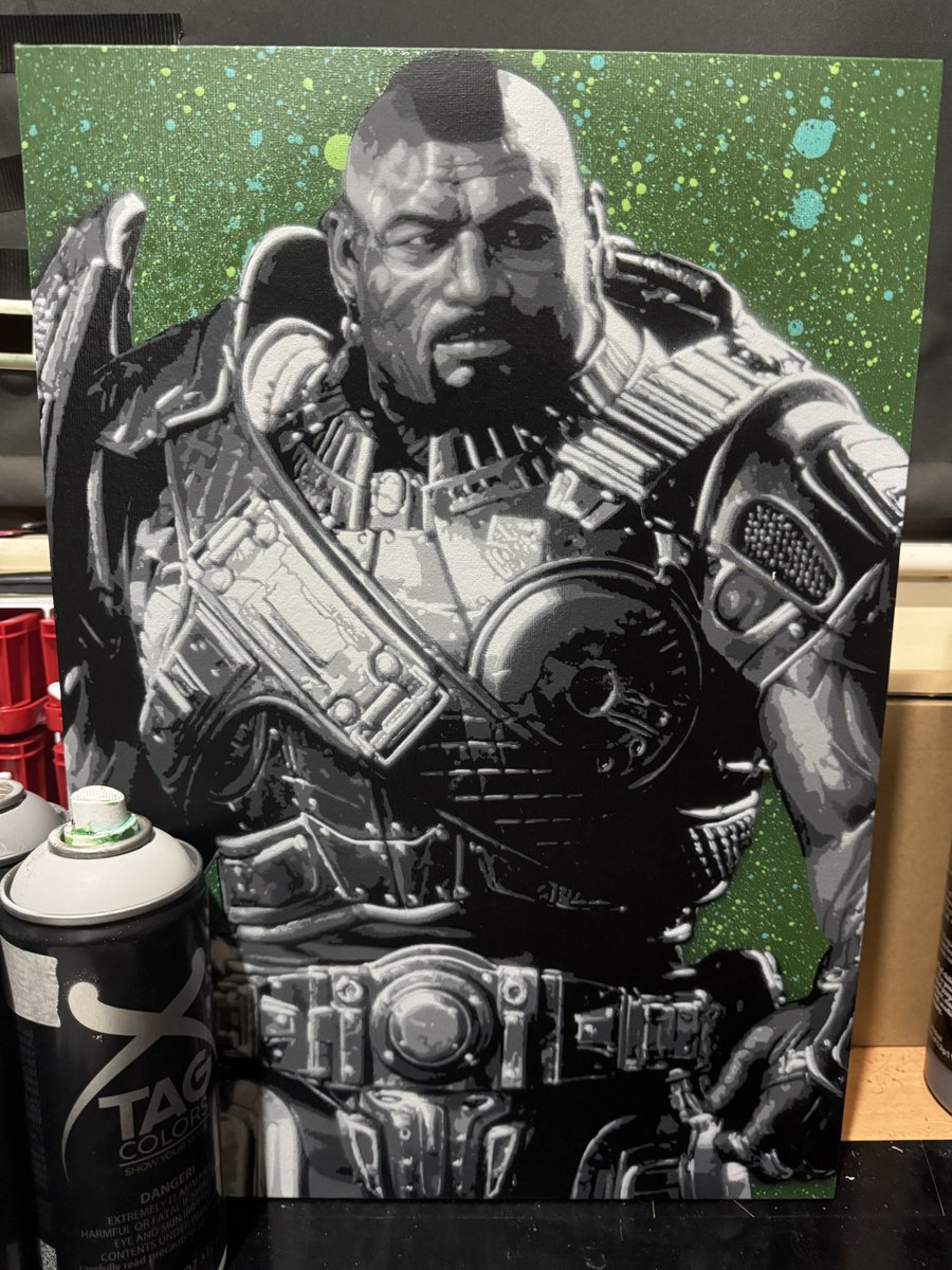 ENEMY BFL_ABDN tweet media