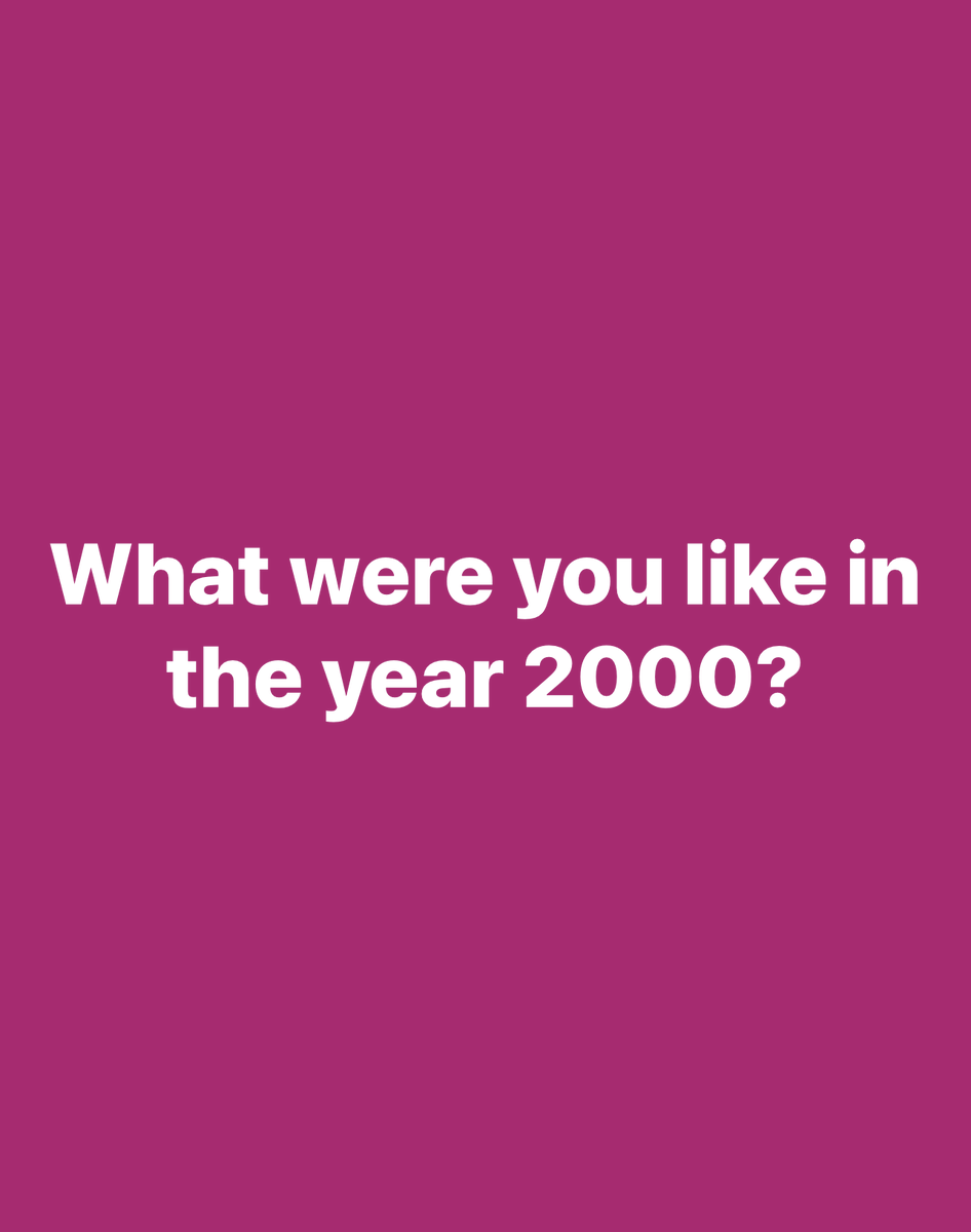 YabaLeftOnline tweet media