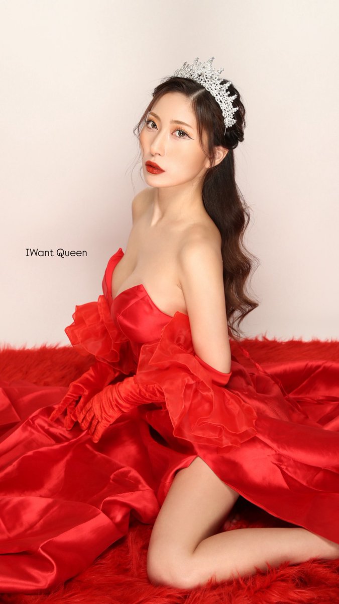 AYAKA_パリオン (あやぴよ)"それゆけ！63angel！" tweet media